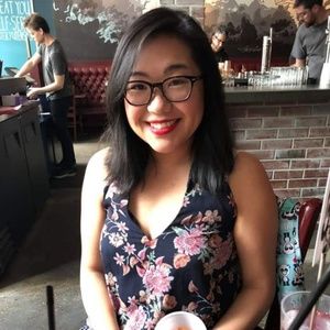 Women's Clothes and Accessories